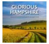 Glorious Hampshire