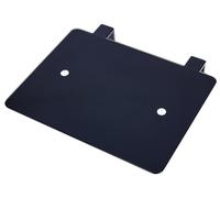 Glorious Laptop Stand Session Cube XL