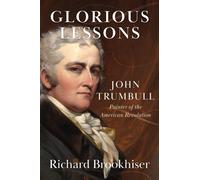 Glorious Lessons
