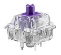 Glorious Mako Mechanical Keyboard Switches 110pcs - Standard (GLO-KB-ACC-SWT-MAK