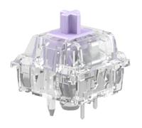 Glorious Mako Mechanical Keyboard Switches 36pcs - Ultralight (GLO-KB-ACC-SWT-MA