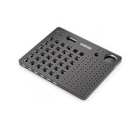 Glorious Mechanical Switch Lube Station