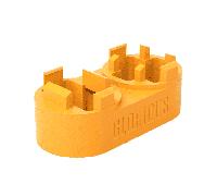 GLORIOUS MECHANICAL SWITCH OPENER