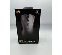 Glorious Model D 2 Pro Wireless Gaming Mouse Lightweight | Fast UK