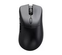 Glorious Model D 2 PRO 1K Polling Wireless RGB Gaming Mouse - Black