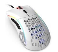 Glorious Model D Gaming Mouse Lightweight 69gfrom JP