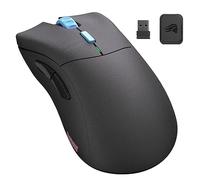 Glorious PC Gaming Race Model D mouse Right-hand RF Wireless...