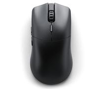 Glorious Model O 2 PRO Wireless Gaming Mouse 1K Polling Black 26000 DPI 6 Button
