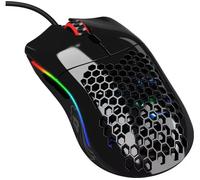 Glorious PC Gaming Race Model O mouse USB Type-A Optical 12000 DPI...