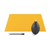 Glorious Mouse and Keyboard Cleaning Kit (GLO-ACC-CK)