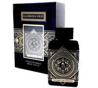 Glorious Oud by Fragrance World for Unisex - 2.7 oz EDP Spray