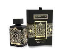 Glorious Oud 80ml EDP by Fragrance World