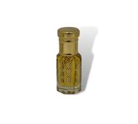 Glorious Oud - Inspried By Oud for Greatness 6ML Perfume Oil