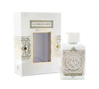 Glorious Oud Royal Blanc | Extrait De Parfum 80ml | By FA Paris - Naysah