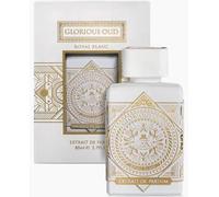 Glorious Oud Royal Blanc Extrait de Parfum by French Avenue - 80ml