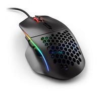 Glorious PC Gaming Model I gaming mouse - black, matt