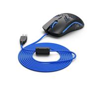 Glorious PC Gaming Race Ascended Cable V2 - Original Black