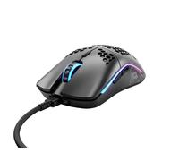 Glorious Ascended Charging Cable - Black (GLO-ASCC-MS-B)