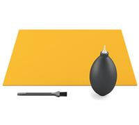 Glorious PC Gaming Race Cleaning Kit Clavier Kit de nettoyage d'équipement électronique