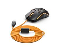 Glorious Ascended Cable V2 - Glorious Gold (G-ASC-GOLD-1)