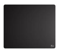 Glorious PC Gaming Race Elements Air Gaming Mouse Pad - Black