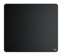 Glorious Gaming Glorious Element Mouse Pad - Fire
