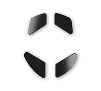 Glorious PC Gaming Race G-Floats Tapis de souris