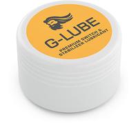 Glorious PC Gaming Race G-LUBE Mechanical Keyboard Switch Lubricant (GLO-ACC-KEY-LUBE)