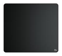 Glorious PC Gaming Race Glorious Elements Gaming Mousepad Black