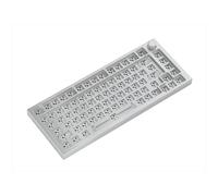 Glorious PC Gaming Race GMMK Pro Bare-bones Keyboard