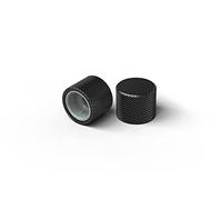 Glorious PC Gaming Race GMMK PRO Rotary Knob (Black)