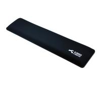 Glorious PC Gaming Race GWR-100 wrist rest Black