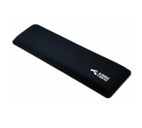 Glorious PC Gaming Race GWR-87 wrist rest Black