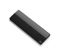 Glorious PC Gaming Race Handballenauflage, Compact, Hol