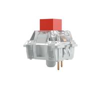 GLORIOUS KAILH BOX RED SWITCHES 120PC