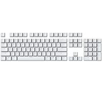 Glorious PC Gaming Race Mechanical Keyboard Keycaps Capuchon de clavier