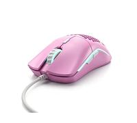 Glorious PC Gaming Race Model O Gaming Mouse.