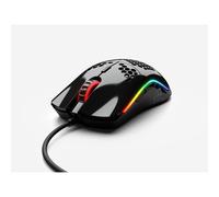Glorious PC Gaming Race Model O mouse USB Type-A Optical 12000 DPI...