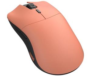 Glorious PC Gaming Race Model O Pro souris Droitier RF sans fil Optique 19000 DPI