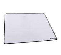 Glorious GW-XXL Extended Tall Pro Gaming Surface - White 914x3x457mm