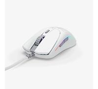 Glorious PC Gaming Race O 2 mouse Right-hand USB Type-A Optical 26000 DPI