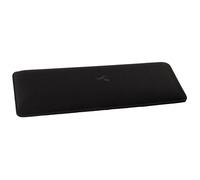 Glorious PC Gaming Race Padded Keyboard Wrist Rest - Stealth - Compact - Regular