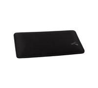 Glorious PC Gaming Race Padded Keyboard Wrist Rest - Stealth - Compact - Slim