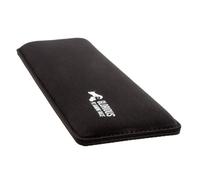 Glorious PC Gaming Race Padded Keyboard Wrist Rest - Tenkeyless - Slim