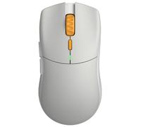Glorious PC Gaming Race Series One souris Droitier RF sans fil Optique 19000 DPI