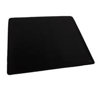 Glorious PC Gaming Race Stealth Mouse Pad - XL Heavy, Black