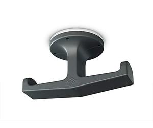 Glorious PC Gaming Race Trident - Headset Holder