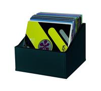 Glorious Record Box Advanced 110 BK
