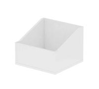 Glorious RecordBox 110 Advanced (White)