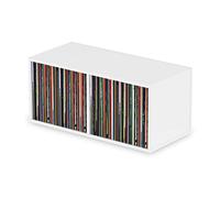 Glorious Record box 230 WH